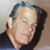 Lisa Collins Williams's profile image