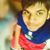 Krushi Jethe's profile image