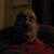 Michael Doherty's profile image