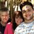 Robin Freshour Balthis's profile image