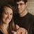 Jessica Muckenthaler Jones's profile image