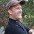 Brad Hartman's profile image