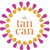Trish Williams Huddleston's profile image