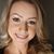 Chelsea McAuliffe's profile image