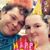 Ashley Evans's profile image