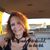 Ruth Jurkiewicz's profile image