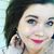 Skylar Alexis Smith's profile image