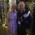 Joyce Barrick-Krouskoupf's profile image