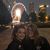 Lyndsay Proctor's profile image