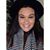 Chantell Franklin's profile image