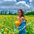 Kayli Murillo's profile image