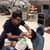 Afshin Ahmadi's profile image