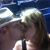Katy Todd's profile image