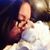 Valerie Luna's profile image