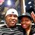 Patrice Gill's profile image
