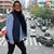 Jeanne Andresen Bowles's profile image