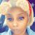 Katie Kay Brown's profile image