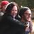 Nichole Severson's profile image