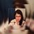Rodriguez Melva's profile image