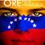 Ester Araujo Evangelista's profile image
