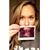Misa Walker's profile image
