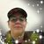 Amanda Sparwasser's profile image
