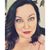 Kayla Oakley's profile image