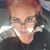 Amy Campbell's profile image