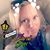Stacy Goff-Carpenter's profile image