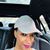 Lashell Jackson Aubrey's profile image