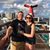 Misty Cruse's profile image
