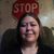 Amanda Adams's profile image