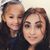 Gabriela Hernandez's profile image