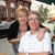 Lynda Lutz's profile image