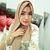 Yuly Wulandari's profile image