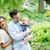 Katy Wenzel Paiva's profile image