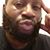 Santana Wms's profile image