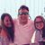 Lynda Ragsdale Walker's profile image