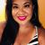 Aracely Sánchez's profile image