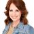 Colleen Hartman's profile image