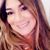 Yvette Sequeira-Ramirez's profile image