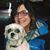 Susan Gibaldi Williams's profile image