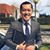 Thong Lam's profile image
