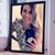 Breiana Schoeneman's profile image