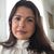 Maria Silvana Sepe Merlino's profile image