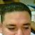 Robert Rodriguez's profile image