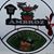 Rita Ambroz's profile image
