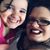 Cheyenne Ruby's profile image