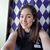 Claudia Rivera's profile image