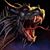 Linda Starks's profile image